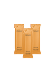 Debloat: Prebiotic + Probiotic Florida Orange