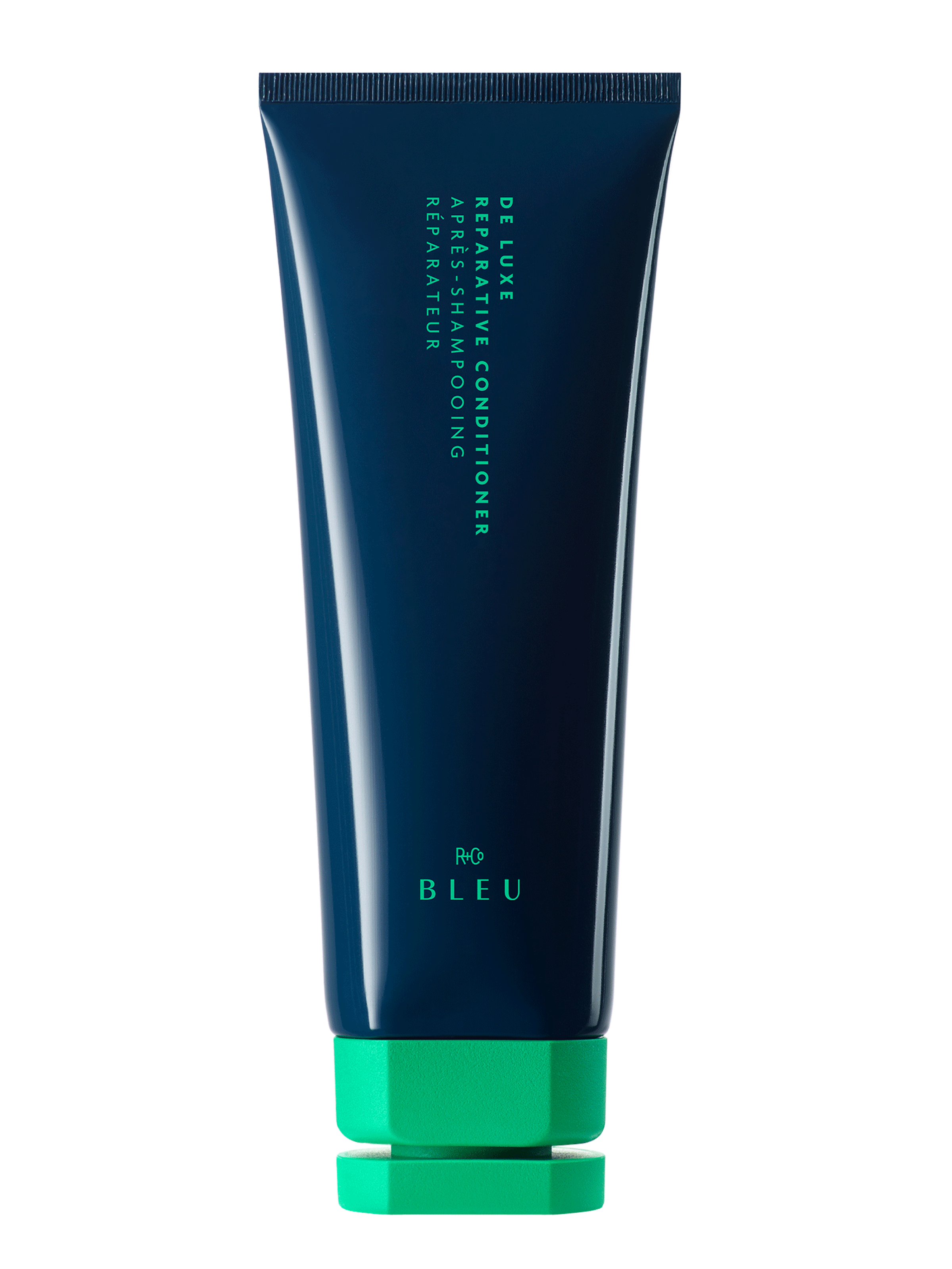 De Luxe Reparative Conditioner