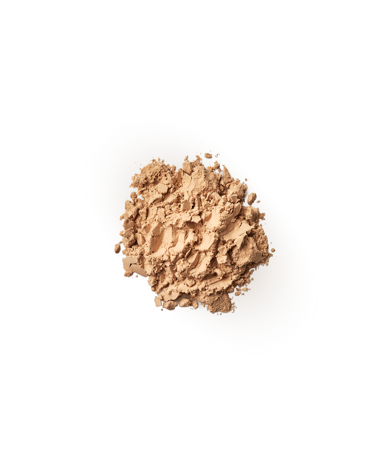 Raw Chocolate Vegan Protein Powder