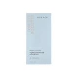 NUFACE Super Peptide Booster Serum