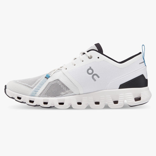 On Cloud X 3 Shift Men's