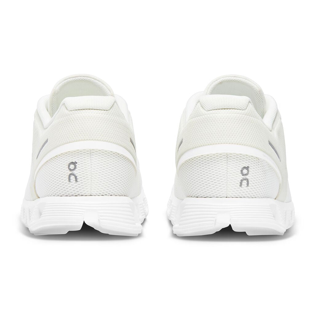 On Cloud 5 Men's