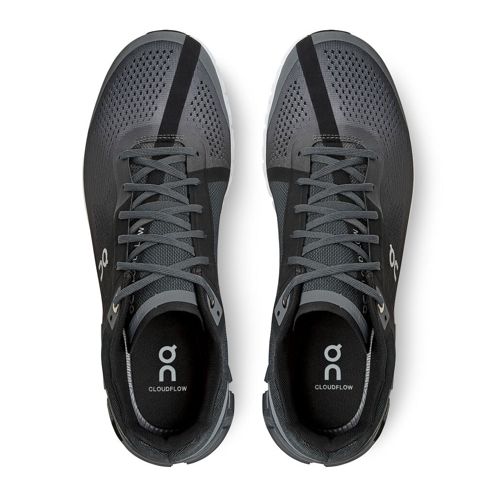 On Cloudflow Men's